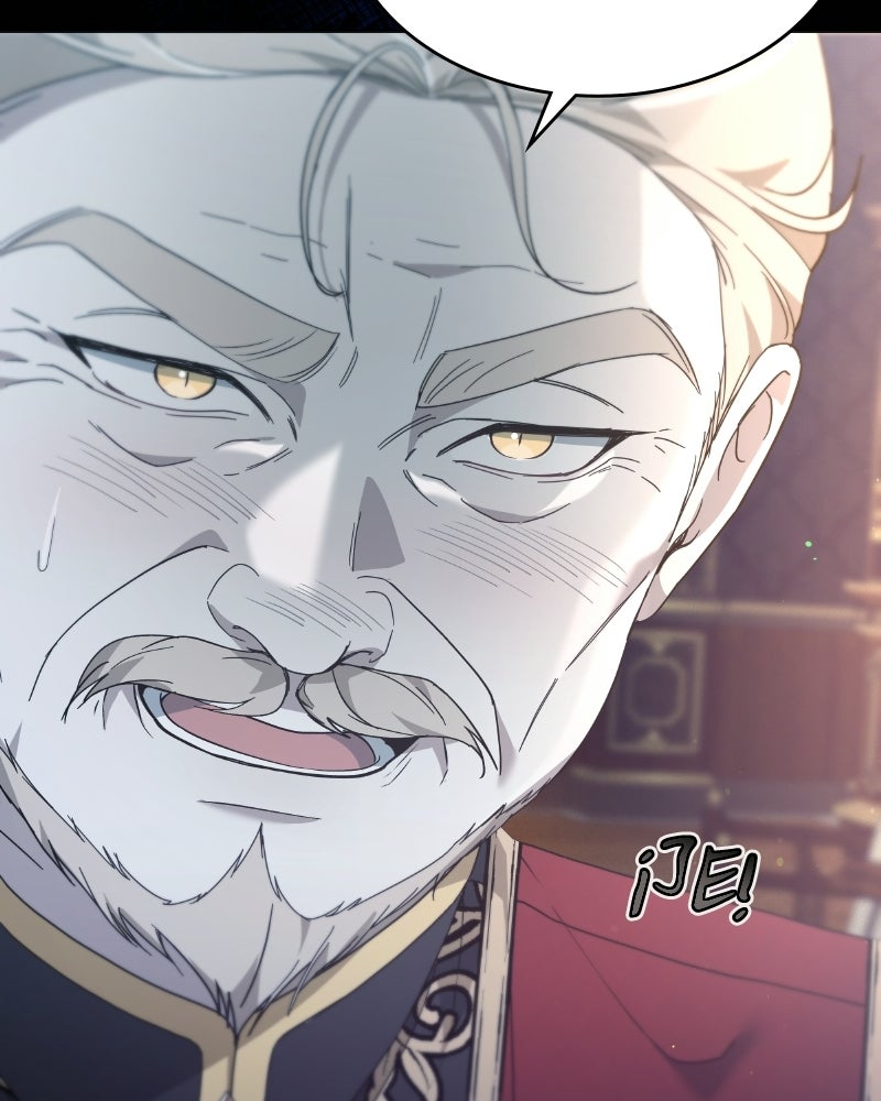 Read La era de la arrogancia ES Manga Online