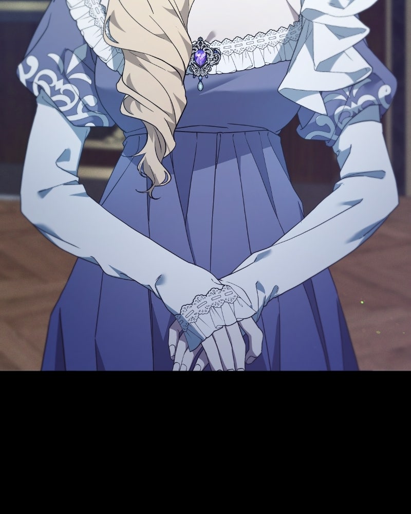 Read La era de la arrogancia ES Manga Online