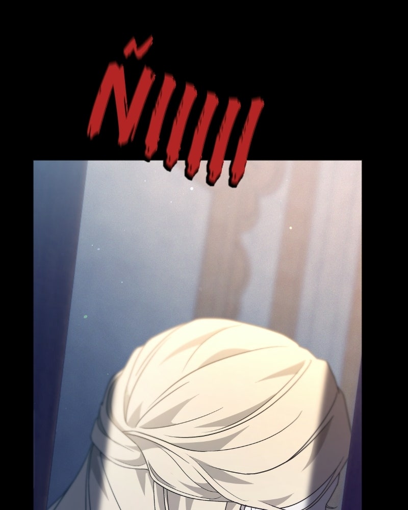 Read La era de la arrogancia ES Manga Online