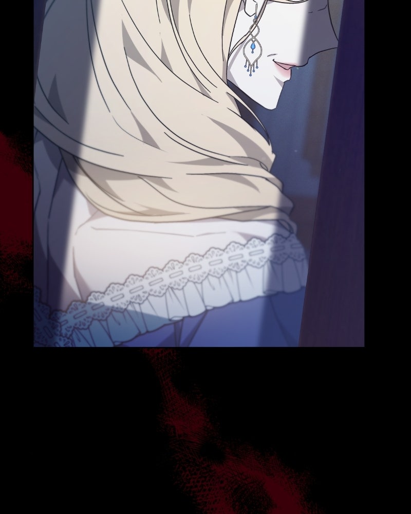 Read La era de la arrogancia ES Manga Online