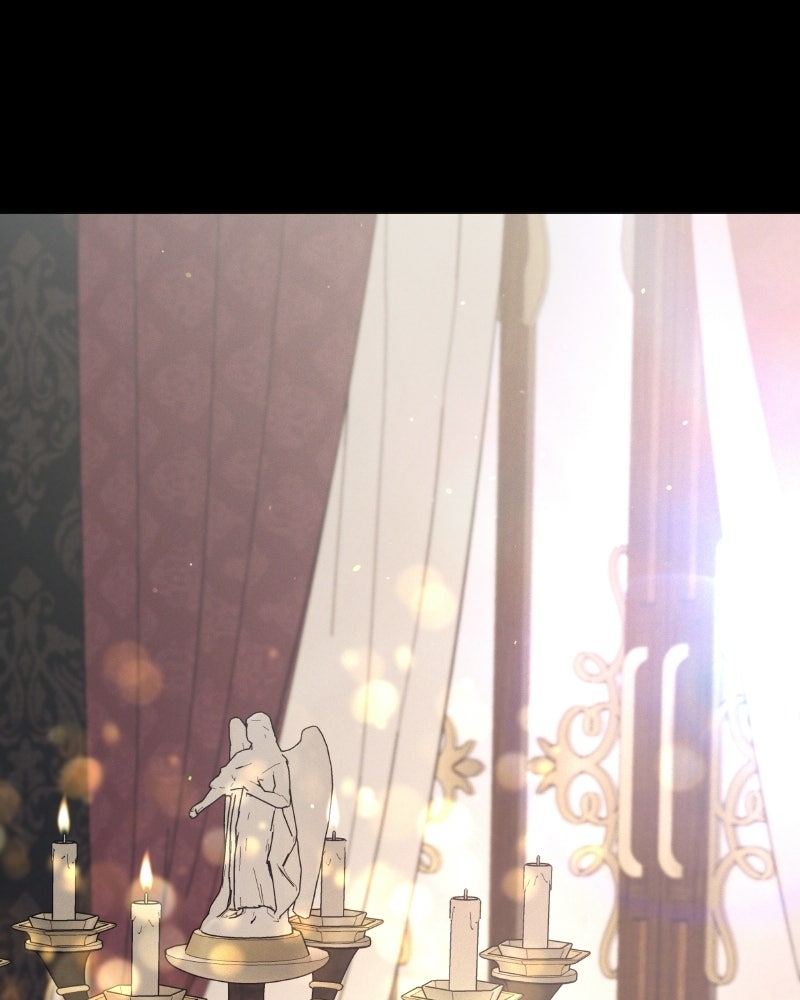 Read La era de la arrogancia ES Manga Online