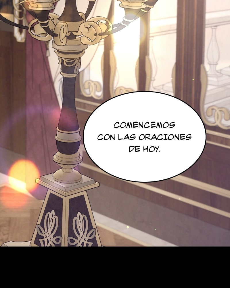 Read La era de la arrogancia ES Manga Online