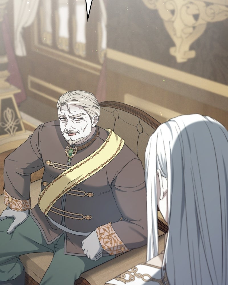 Read La era de la arrogancia ES Manga Online