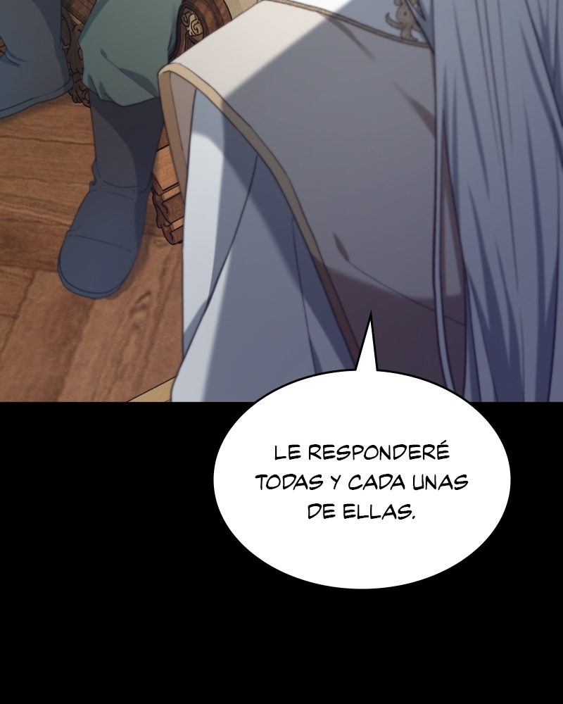 Read La era de la arrogancia ES Manga Online