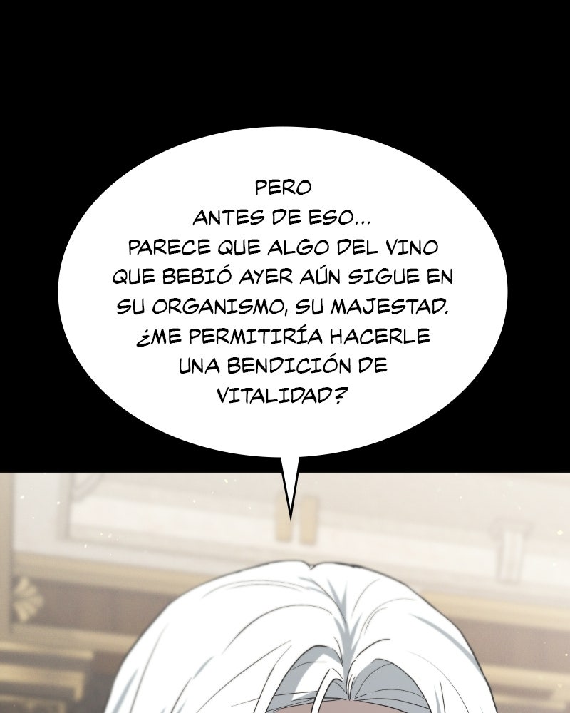 Read La era de la arrogancia ES Manga Online