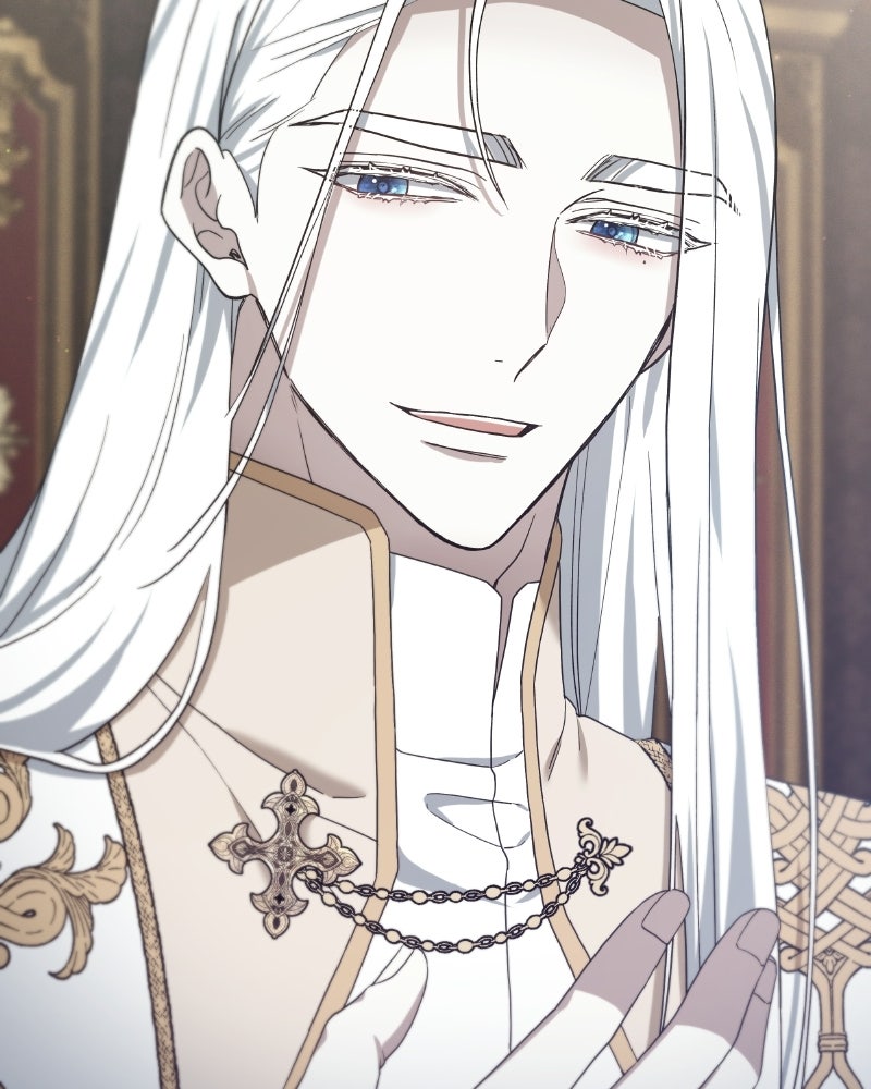 Read La era de la arrogancia ES Manga Online