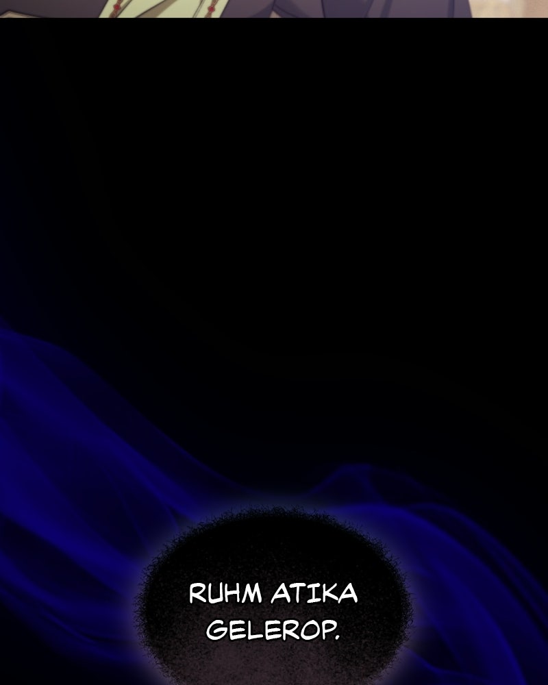 Read La era de la arrogancia ES Manga Online