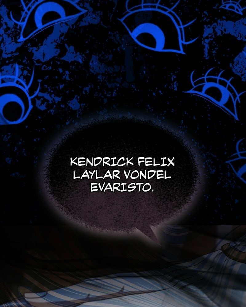 Read La era de la arrogancia ES Manga Online