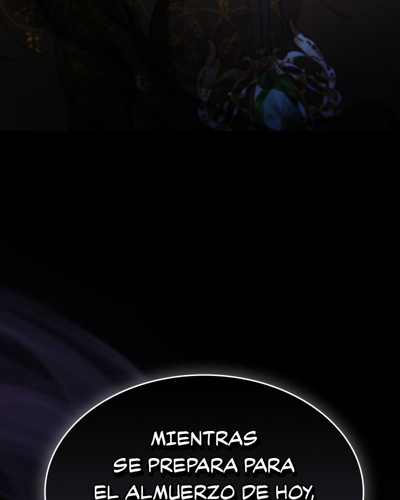 Read La era de la arrogancia ES Manga Online