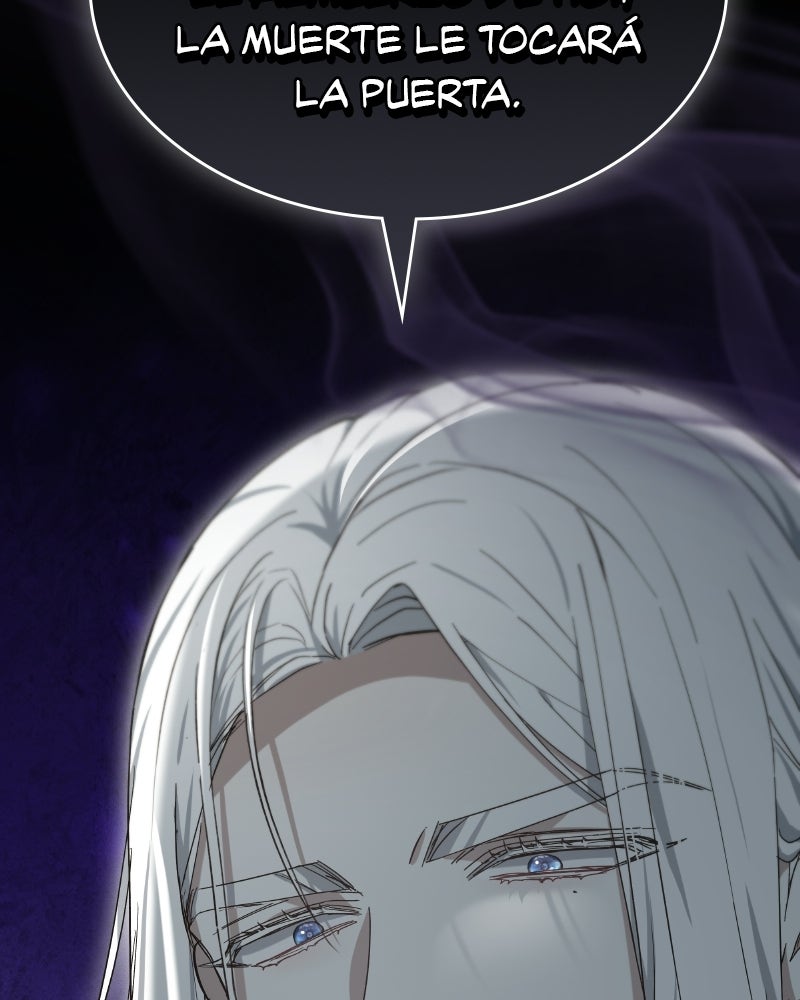 Read La era de la arrogancia ES Manga Online