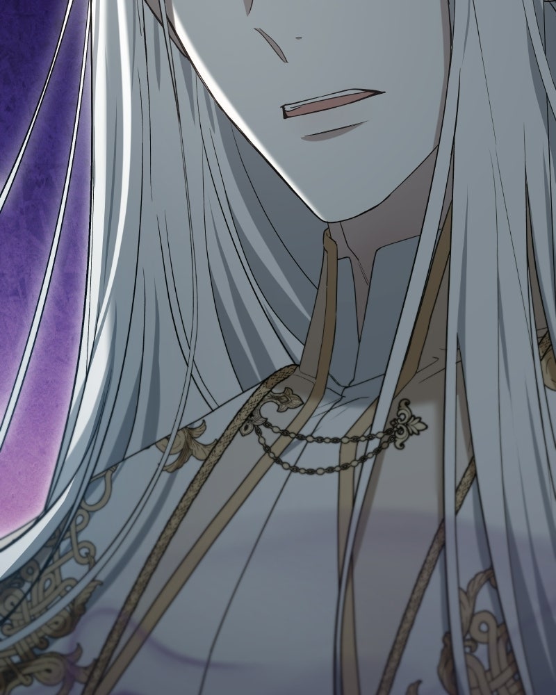 Read La era de la arrogancia ES Manga Online