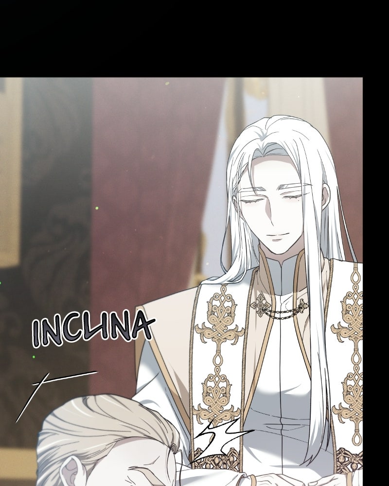 Read La era de la arrogancia ES Manga Online