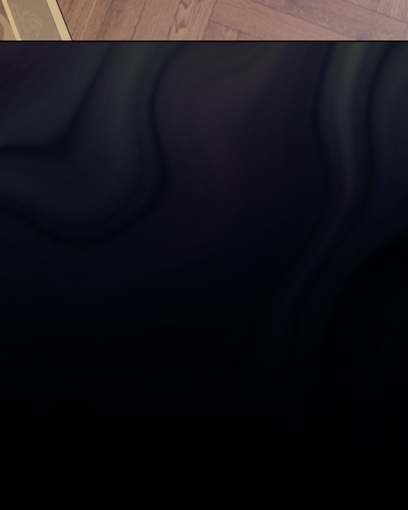 Read La era de la arrogancia ES Manga Online