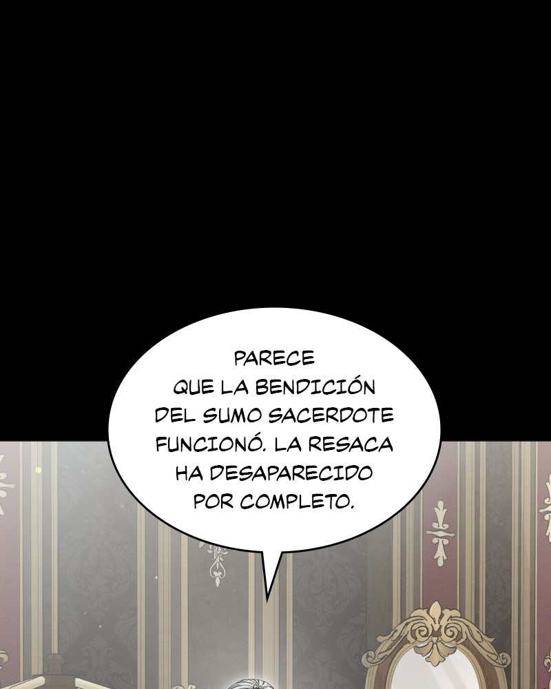 Read La era de la arrogancia ES Manga Online