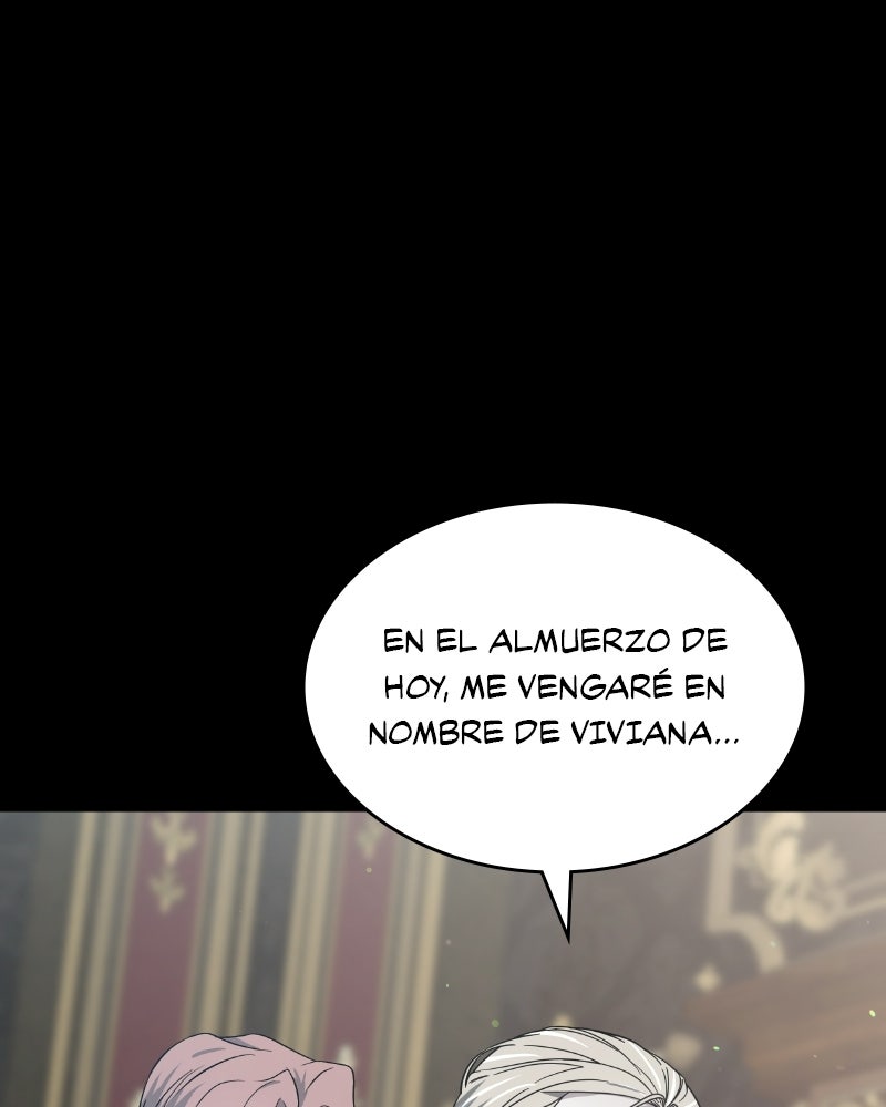 Read La era de la arrogancia ES Manga Online