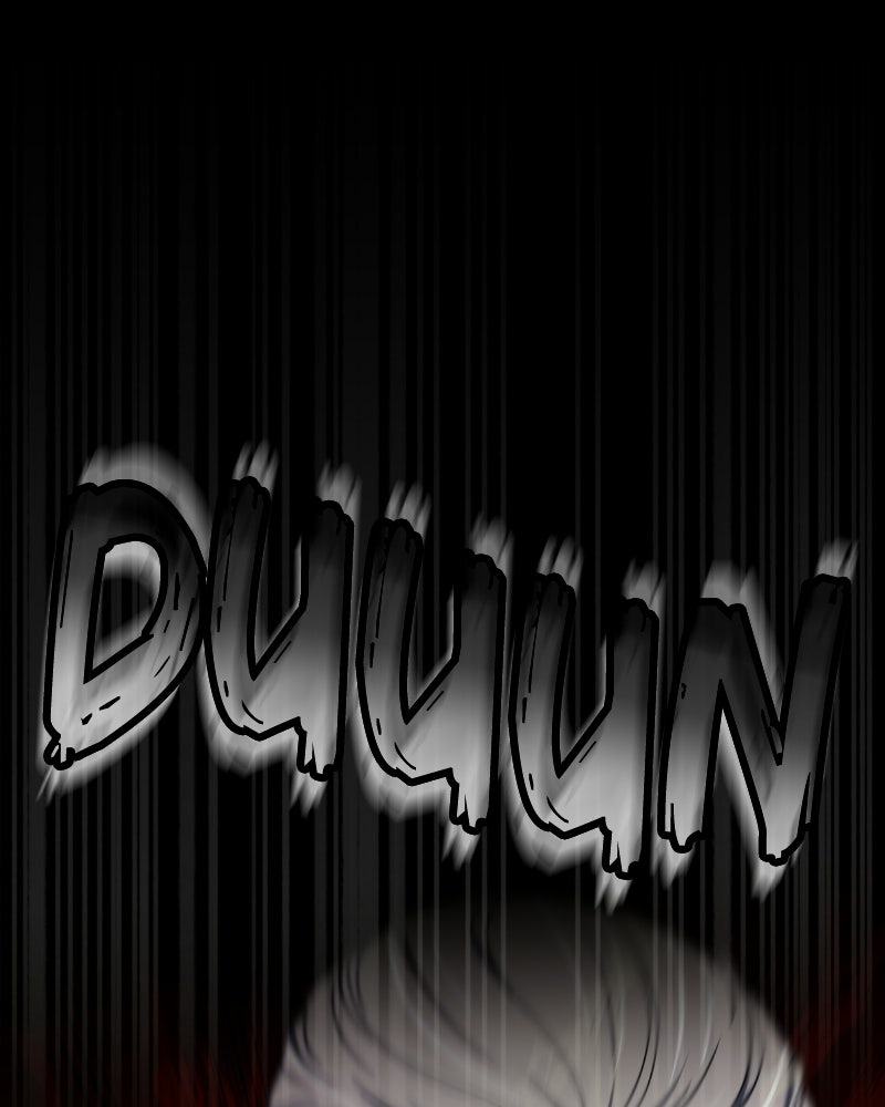 Read La era de la arrogancia ES Manga Online