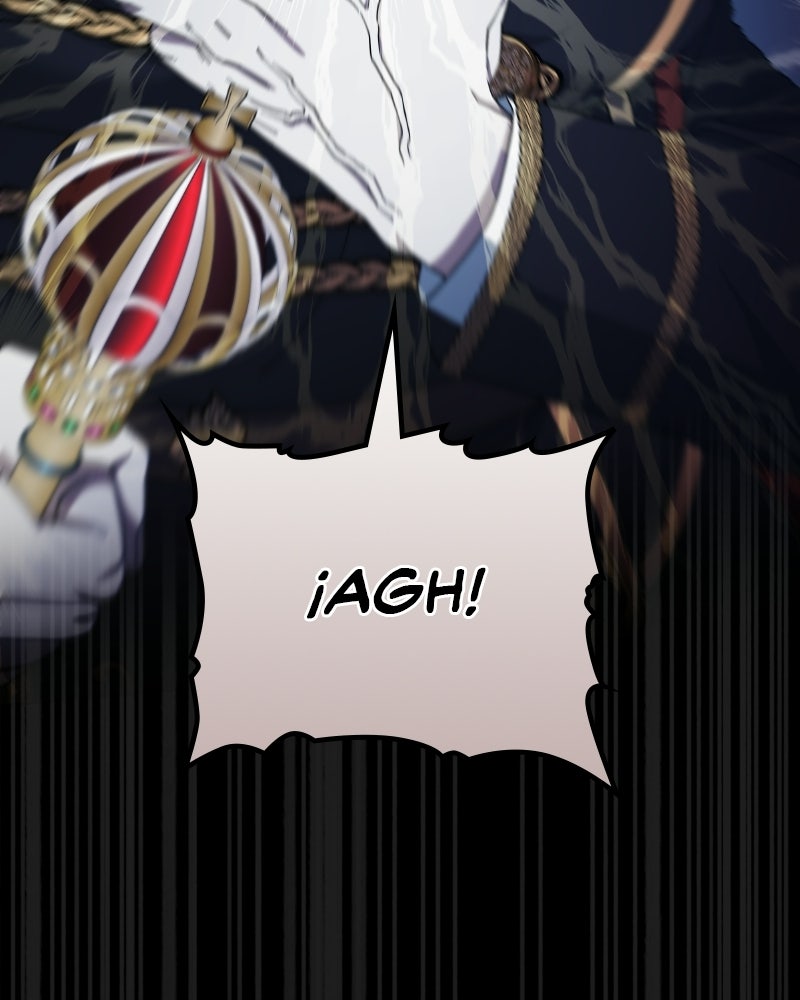 Read La era de la arrogancia ES Manga Online