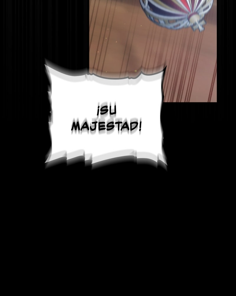 Read La era de la arrogancia ES Manga Online