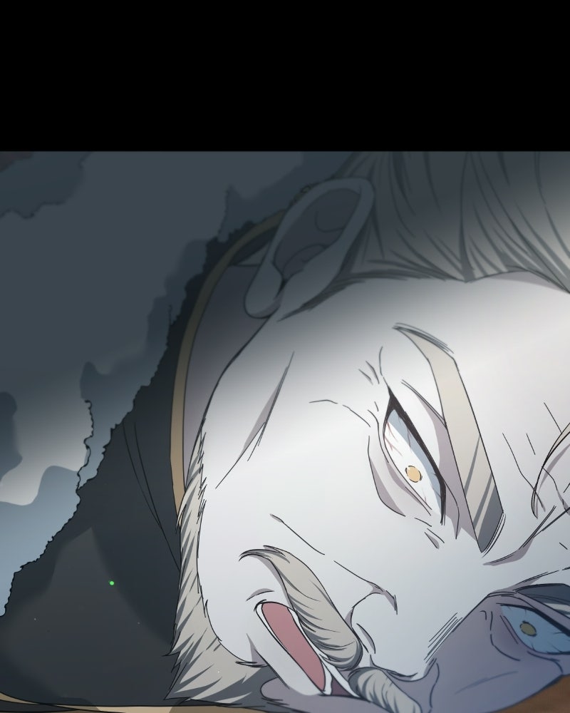 Read La era de la arrogancia ES Manga Online