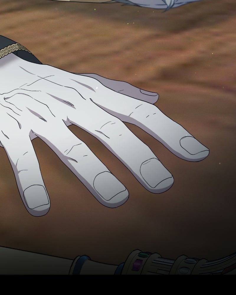 Read La era de la arrogancia ES Manga Online