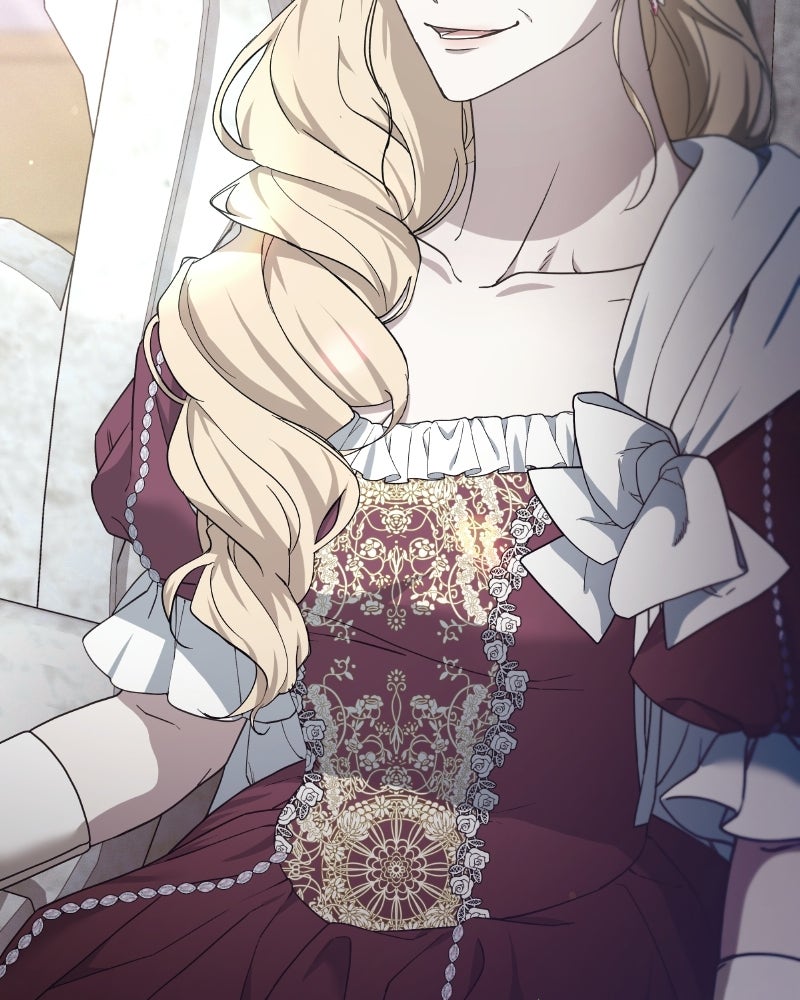 Read La era de la arrogancia ES Manga Online