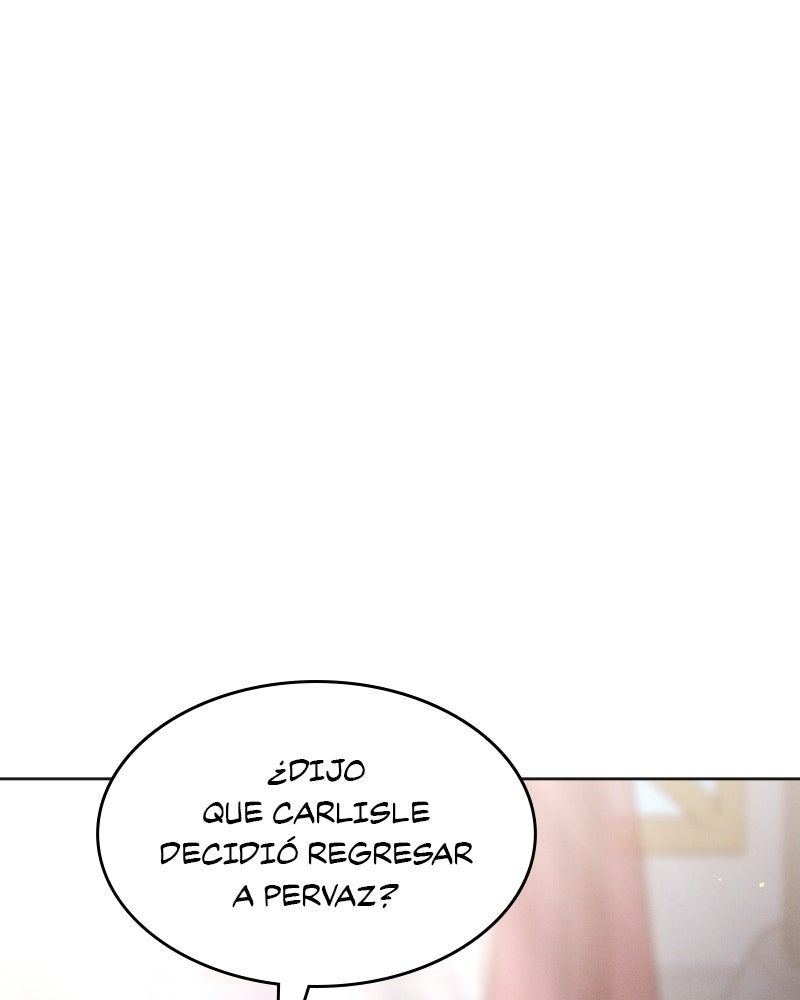 Read La era de la arrogancia ES Manga Online