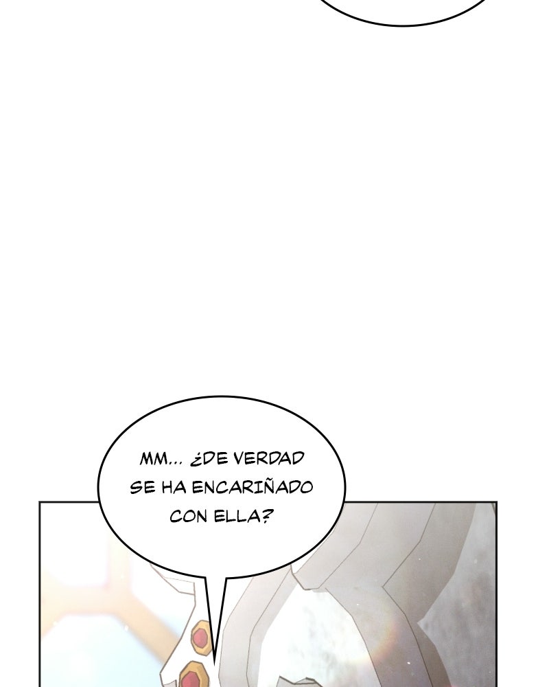 Read La era de la arrogancia ES Manga Online