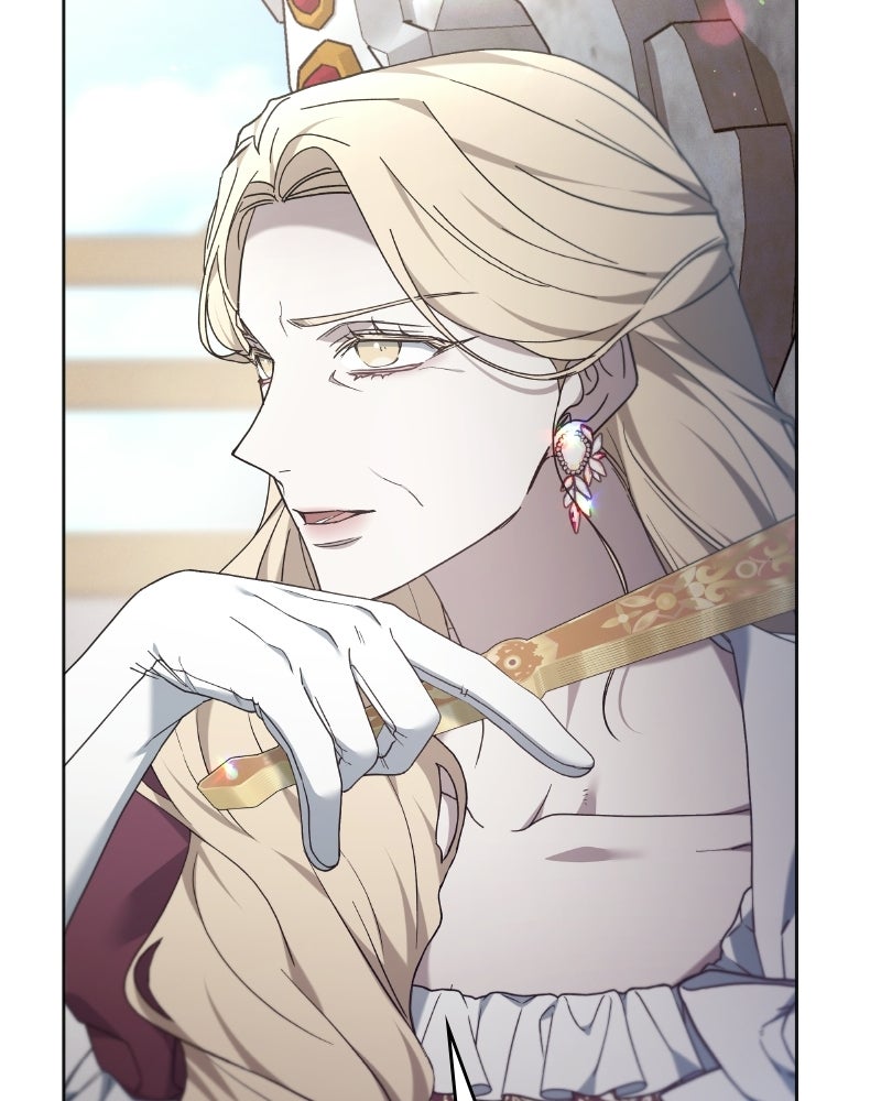 Read La era de la arrogancia ES Manga Online