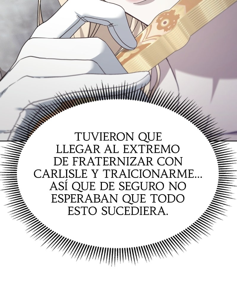 Read La era de la arrogancia ES Manga Online