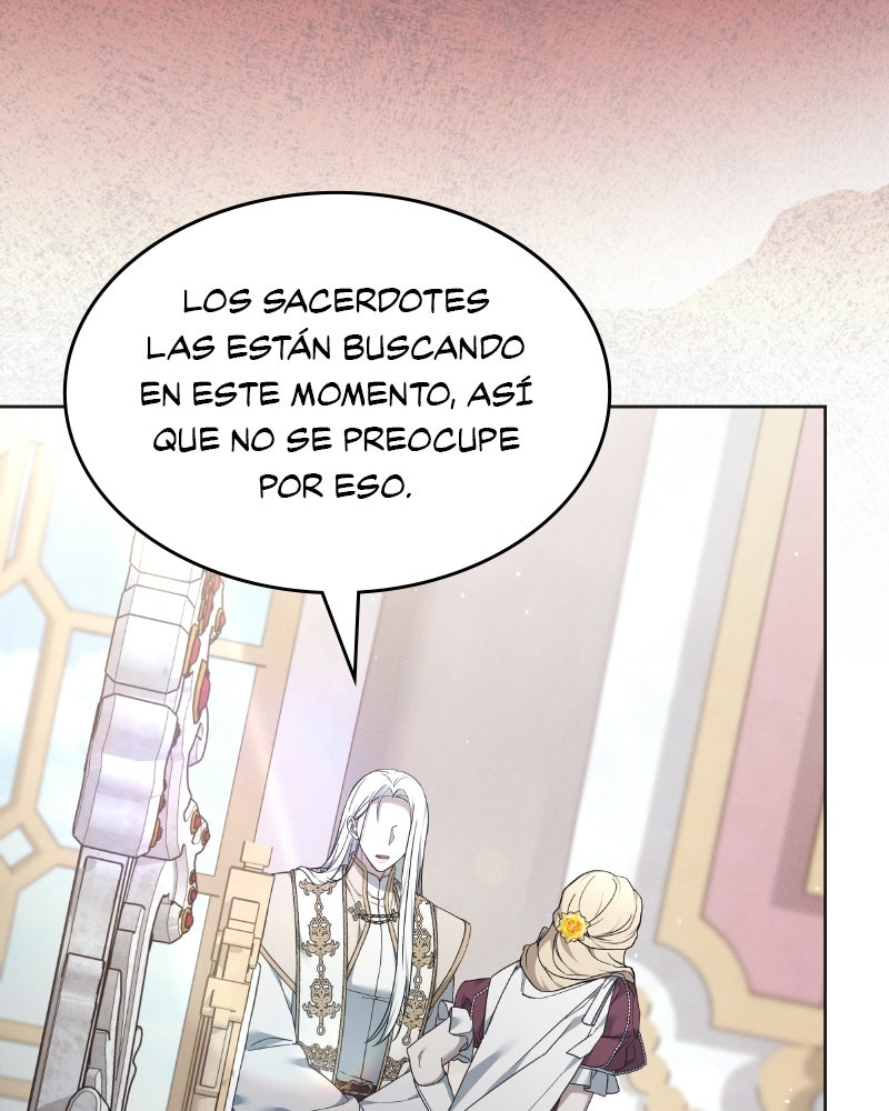 Read La era de la arrogancia ES Manga Online