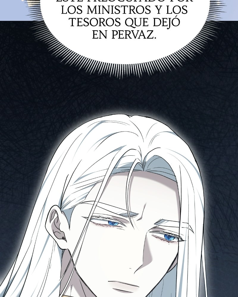 Read La era de la arrogancia ES Manga Online