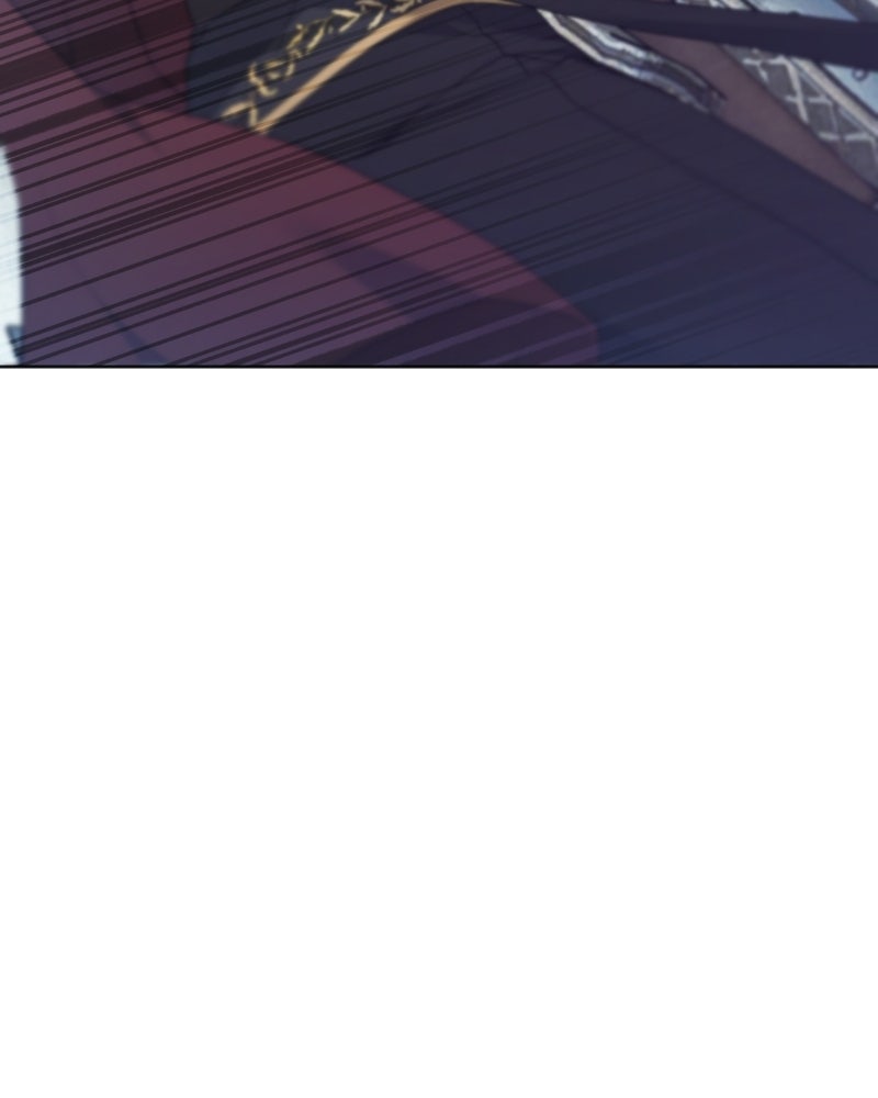 Read La era de la arrogancia ES Manga Online