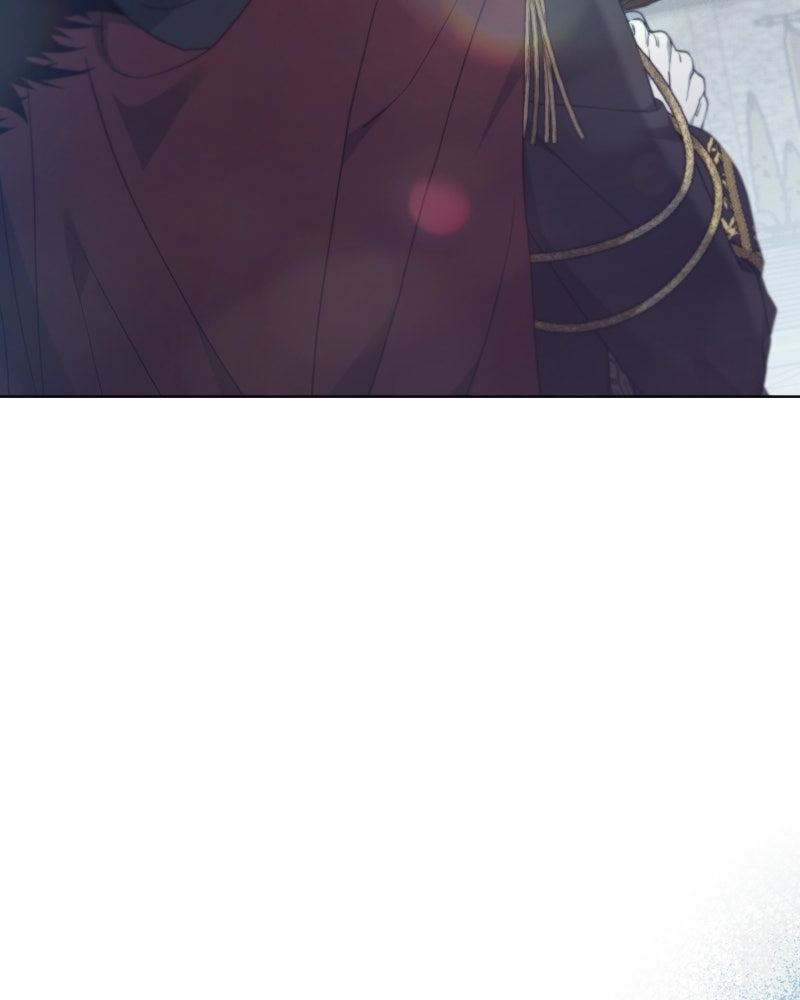 Read La era de la arrogancia ES Manga Online