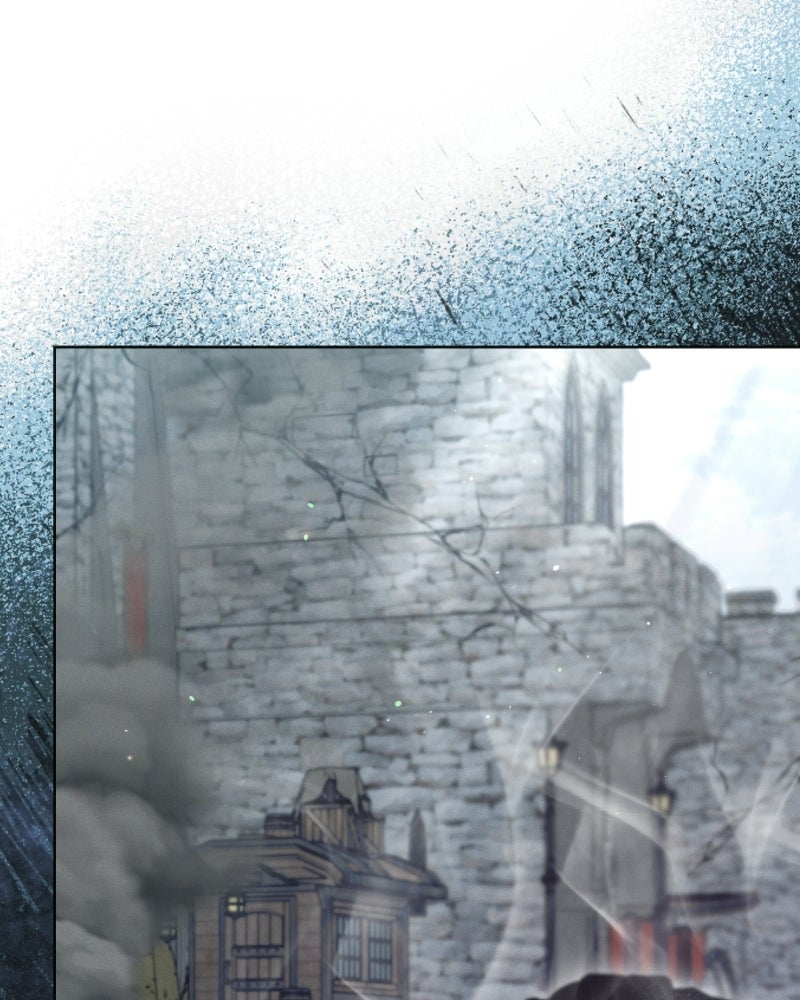 Read La era de la arrogancia ES Manga Online