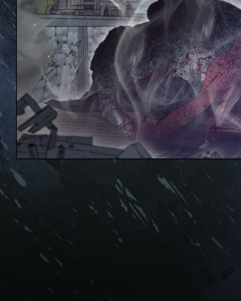 Read La era de la arrogancia ES Manga Online