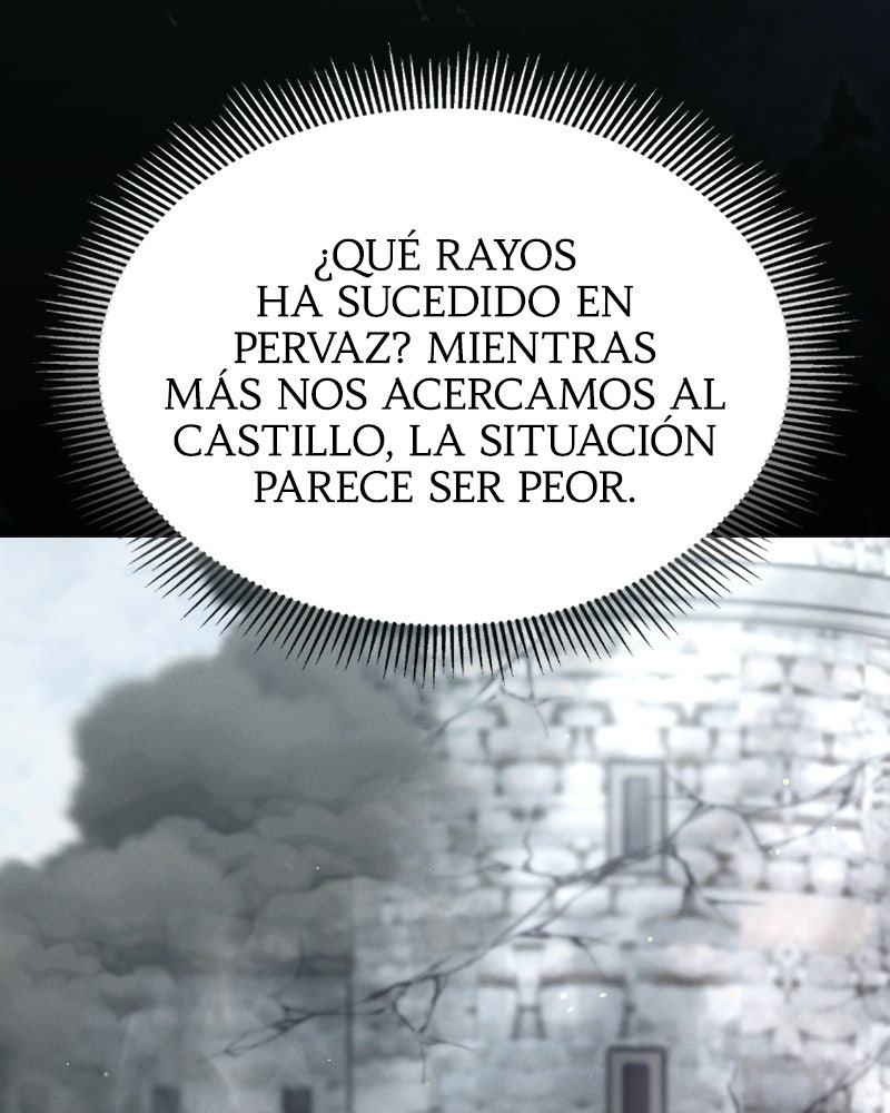 Read La era de la arrogancia ES Manga Online