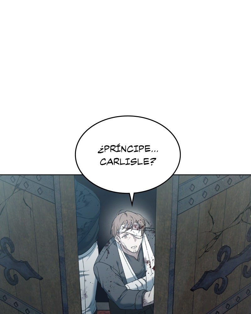 Read La era de la arrogancia ES Manga Online