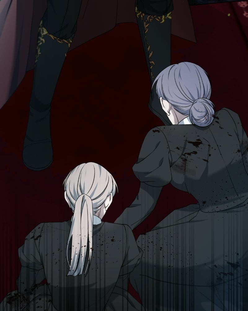 Read La era de la arrogancia ES Manga Online