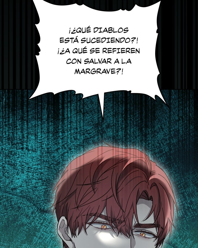 Read La era de la arrogancia ES Manga Online