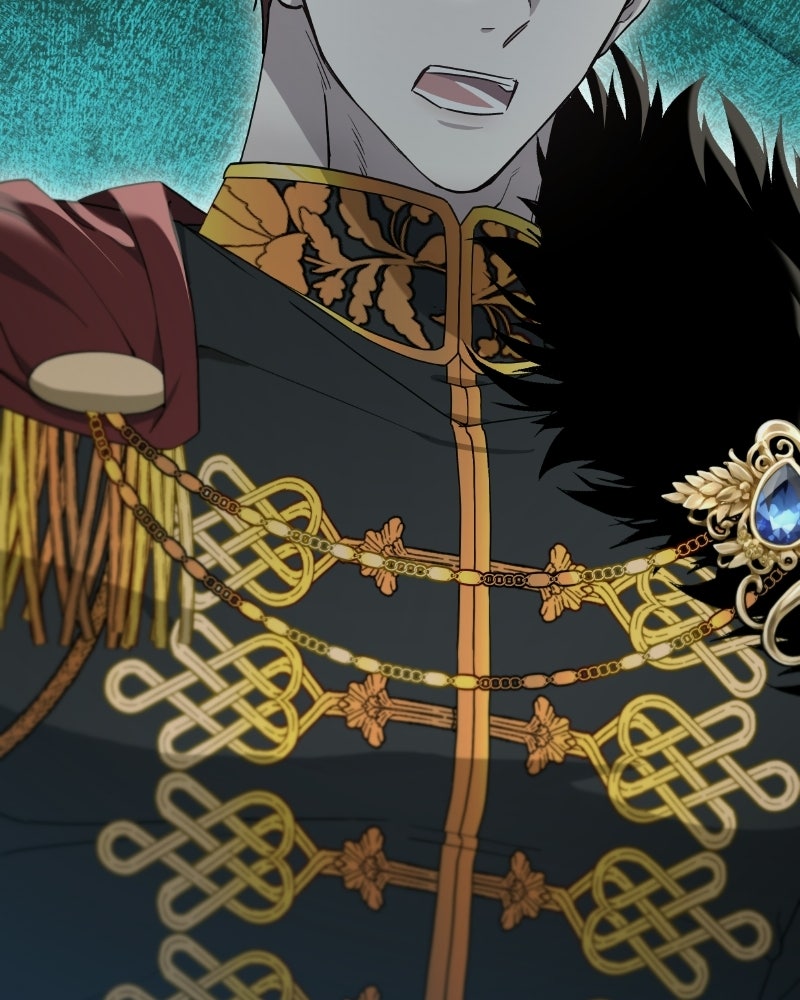 Read La era de la arrogancia ES Manga Online