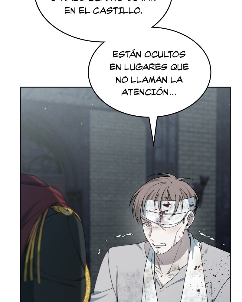 Read La era de la arrogancia ES Manga Online