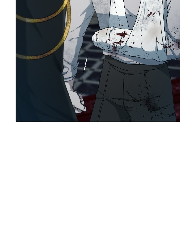 Read La era de la arrogancia ES Manga Online