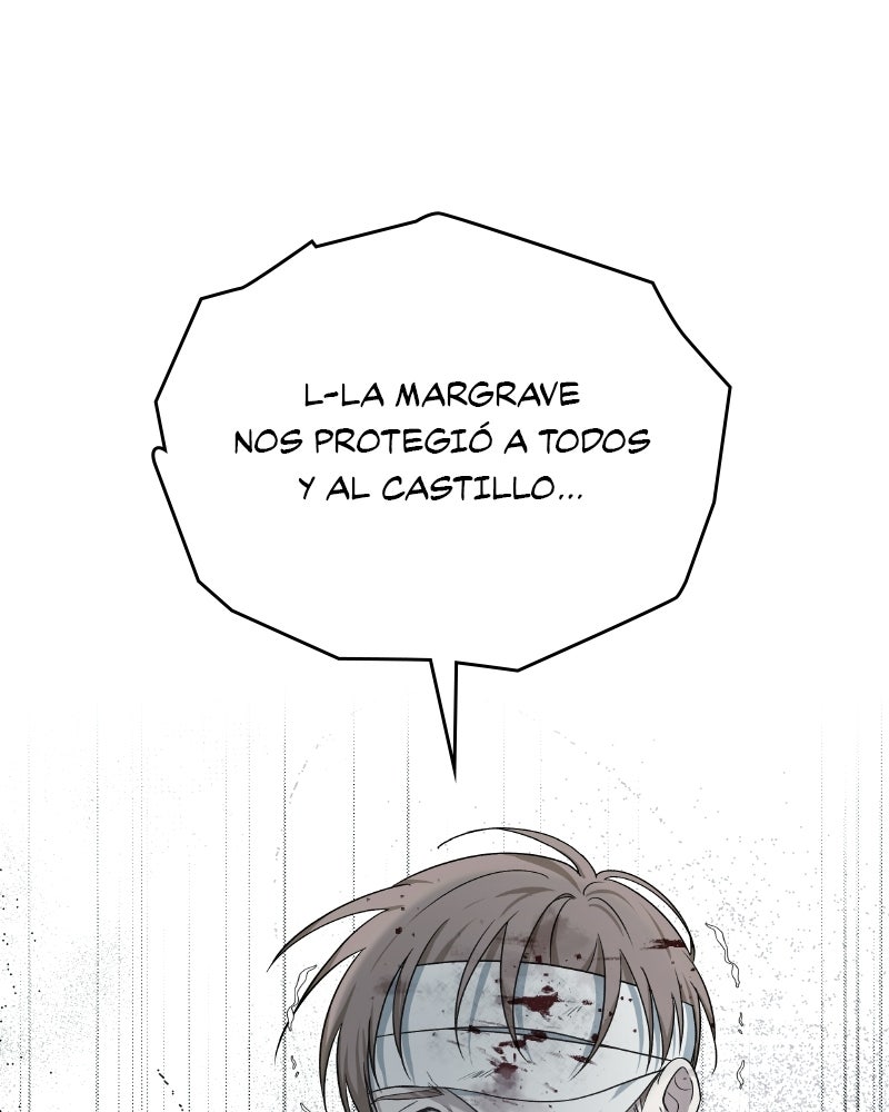 Read La era de la arrogancia ES Manga Online