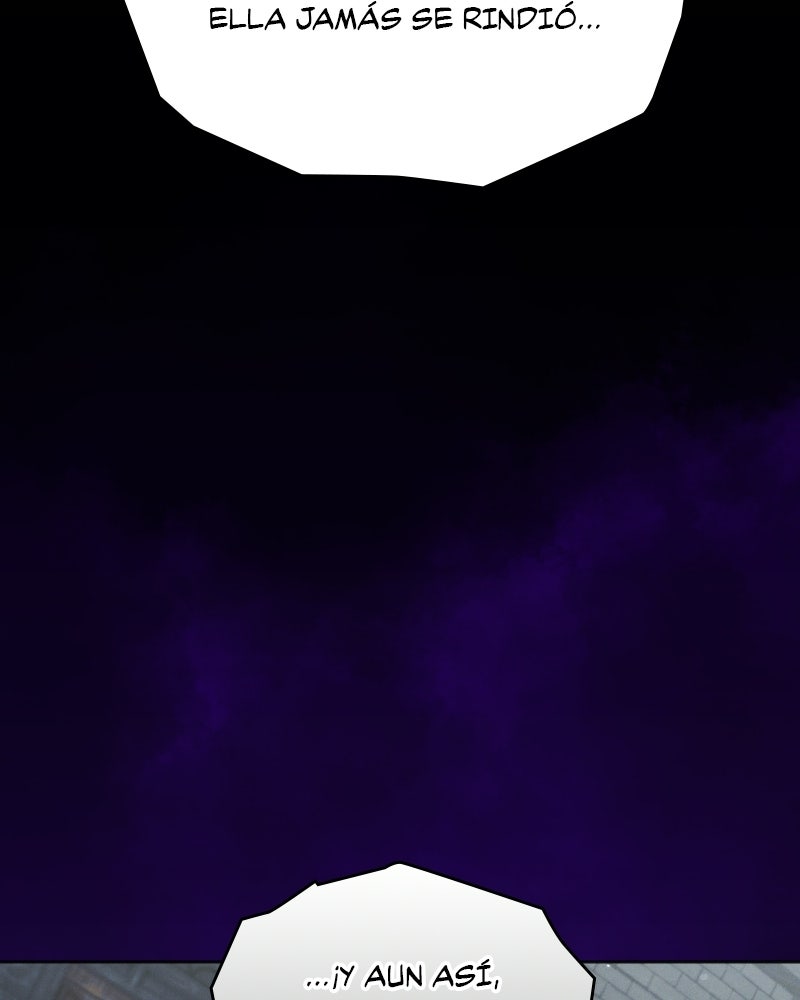 Read La era de la arrogancia ES Manga Online