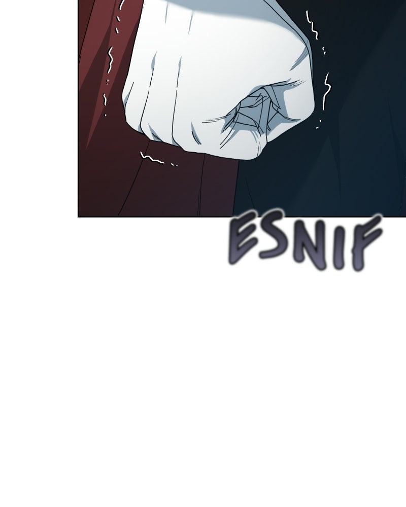 Read La era de la arrogancia ES Manga Online