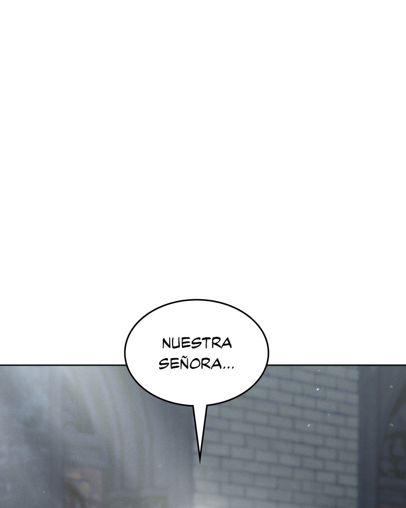 Read La era de la arrogancia ES Manga Online