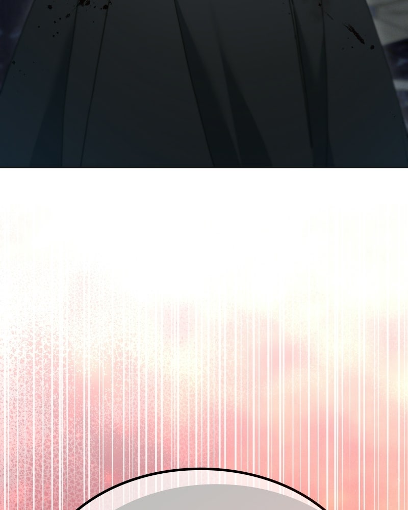 Read La era de la arrogancia ES Manga Online