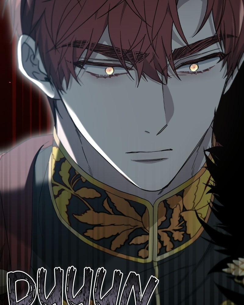 Read La era de la arrogancia ES Manga Online