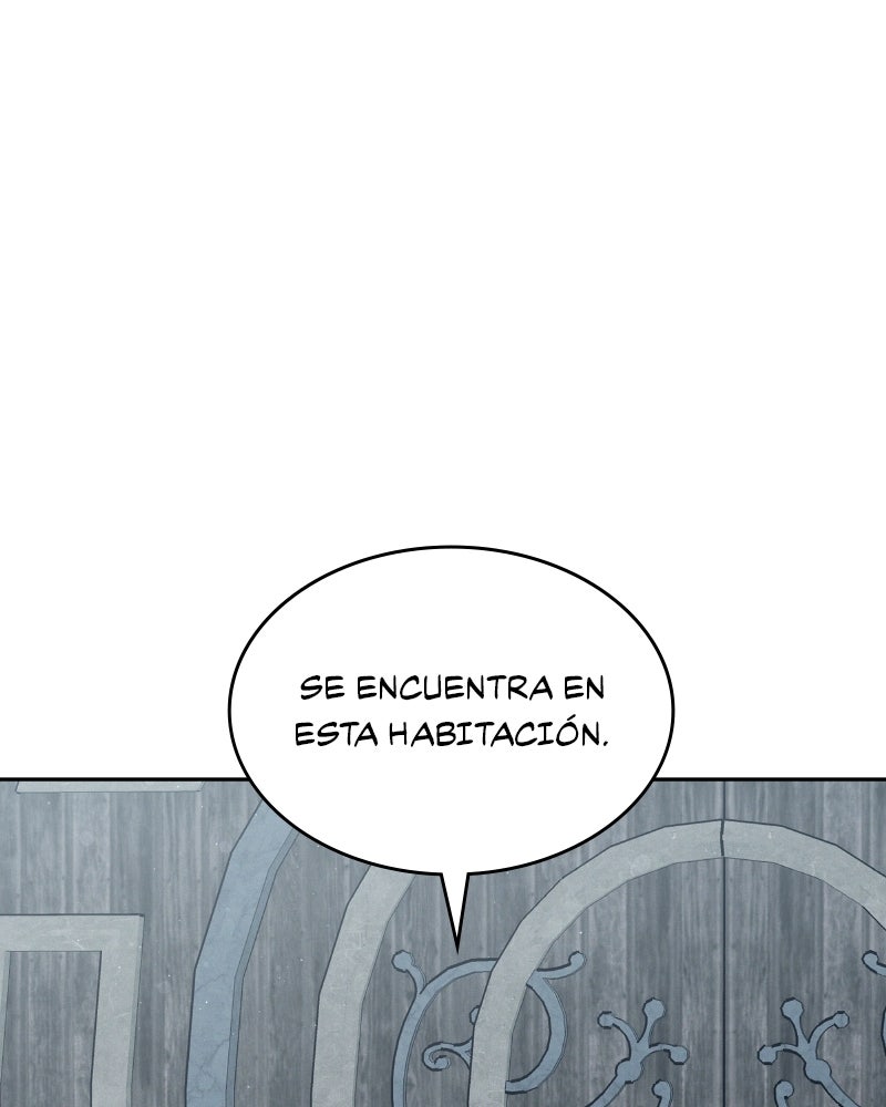 Read La era de la arrogancia ES Manga Online