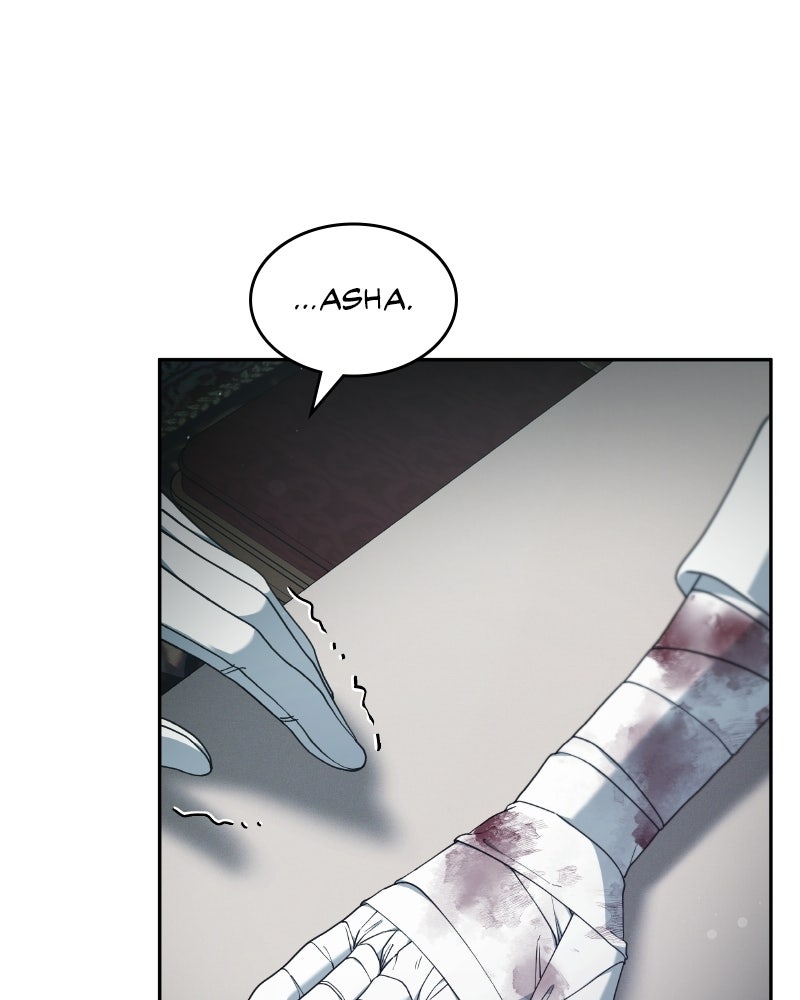 Read La era de la arrogancia ES Manga Online